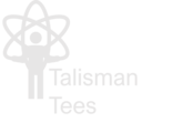 Talisman Tees