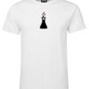 Men's Tee - On Special!  Thumbnail